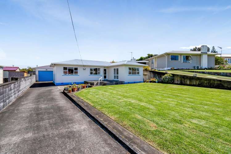 3 Rospeath Crescent Spotswood_13