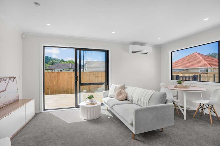 2/62 Bledisloe Crescent Wainuiomata_6