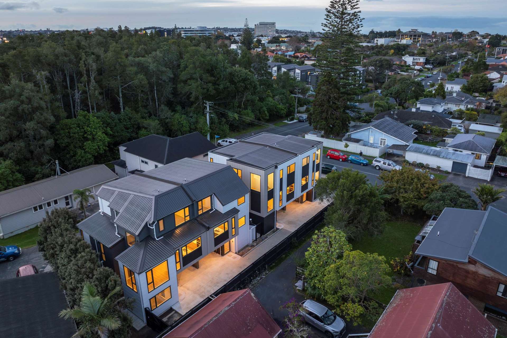 Lot 4/1 Puriri Street Takapuna_0