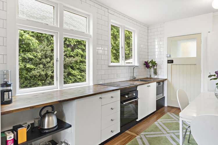 41 Rhodes Street Carterton_5