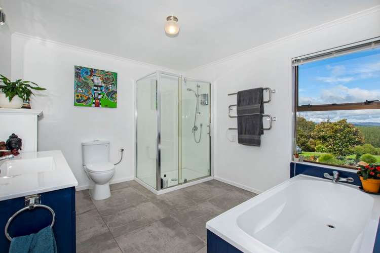 553 Puhipuhi Road Whakapara_13