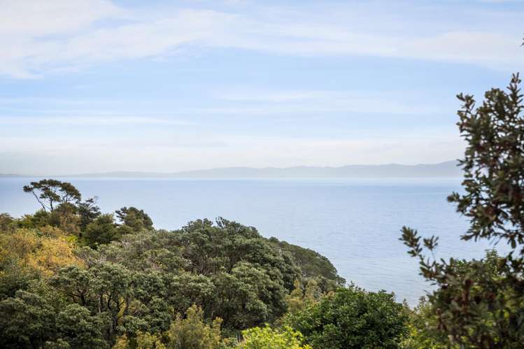 10 Adams Road Thames-coromandel_14