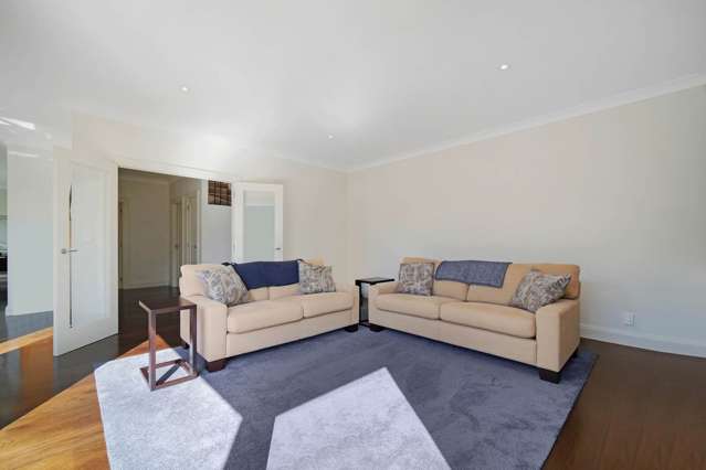 1/19 Upland Road Remuera_2