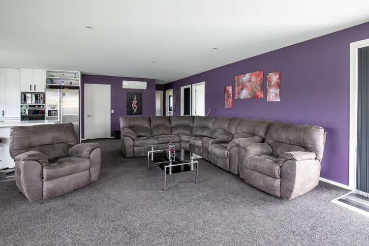 8 Kinnaird Close Alexandra_1