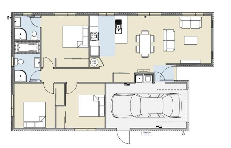 422 Earlsbrook Subdivision_2