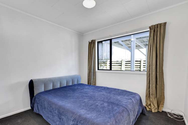 31 Beaumont Crescent Frankleigh Park_15