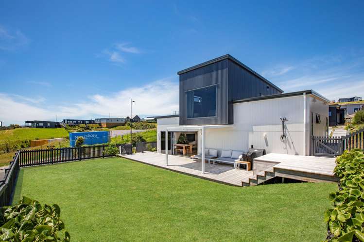 2 Taeore Lane Raglan_8