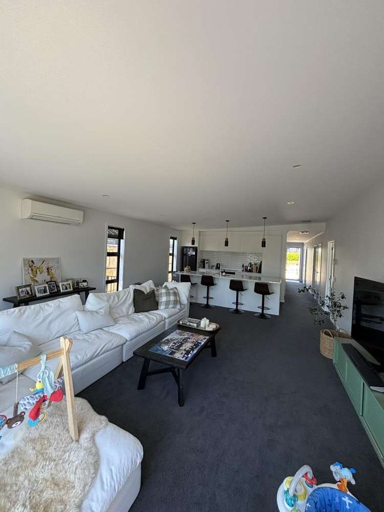 100 Harakeke Drive 11213_4