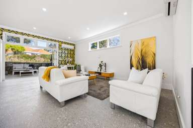 120 Marsden Avenue_3