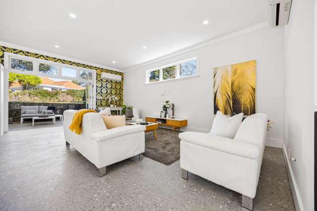 120 Marsden Avenue Mt Eden_4