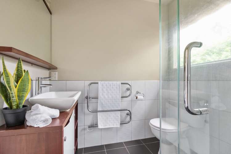 41a Taradale Road Marewa_10