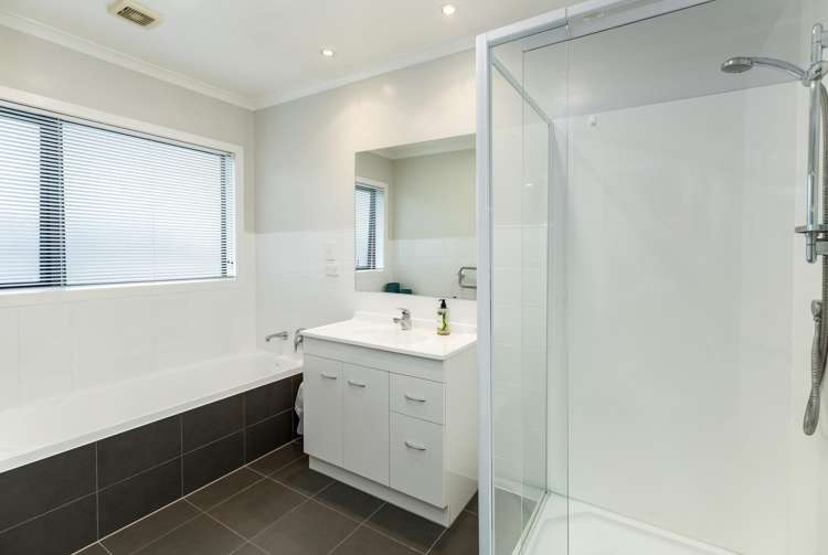 32 Andrew Street Masterton_14