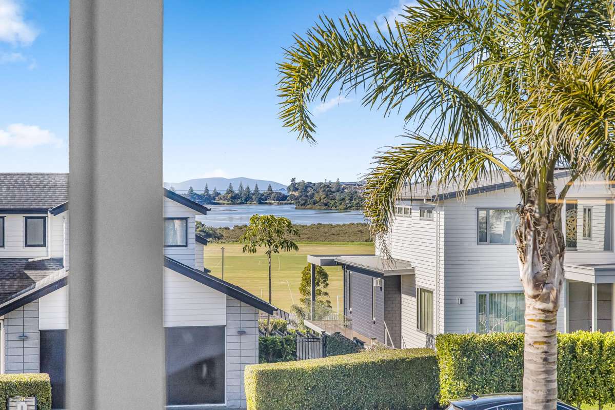 19 Fennell Crescent_3