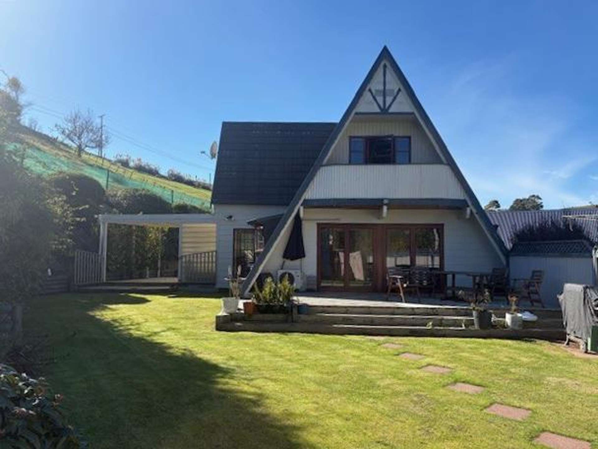 11 Roxby Street Oamaru_0