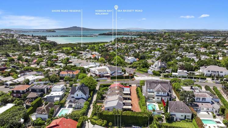 56a Bassett Road Remuera_20