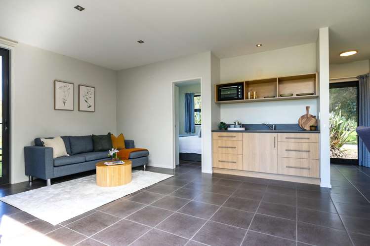 342 Delta Lake Heights Renwick_18