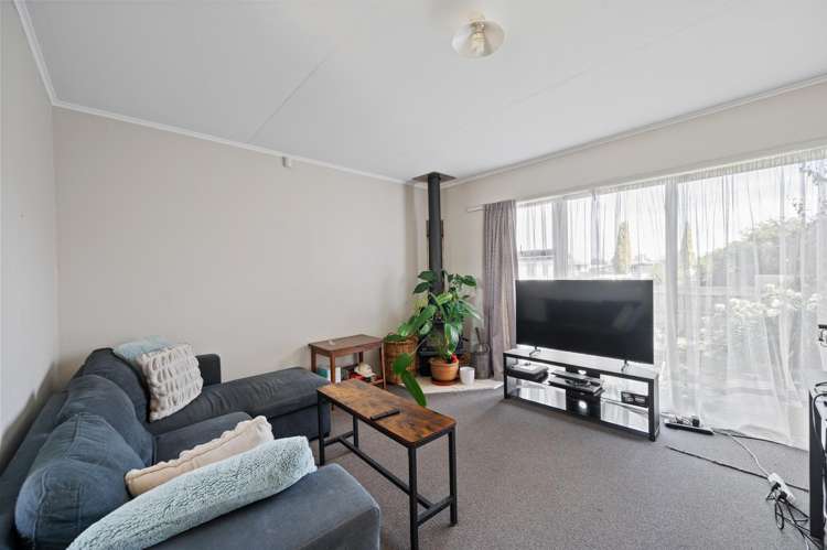 27 Liverpool Crescent Flaxmere_5