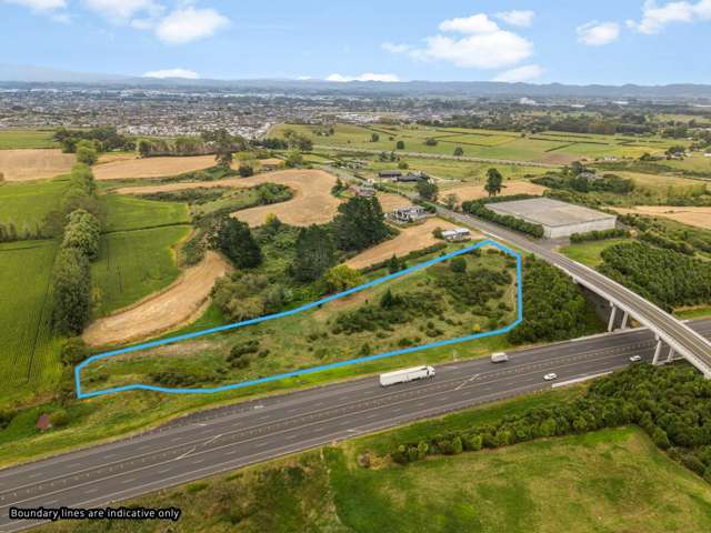 80 Ennion Rise Rototuna_1