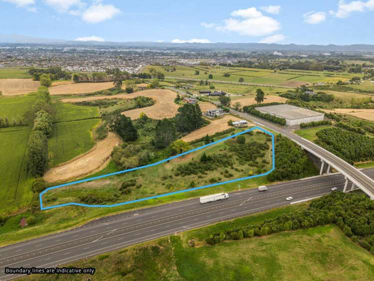 80 Ennion Rise Rototuna_1