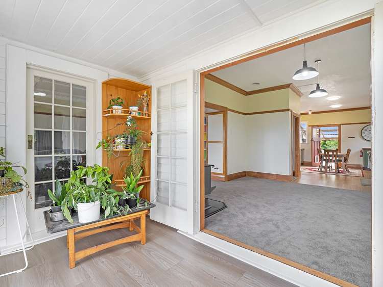 10 Kensington Road Marton_11