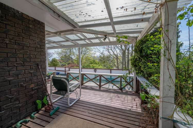 24 Mary Street Te Kuiti_10