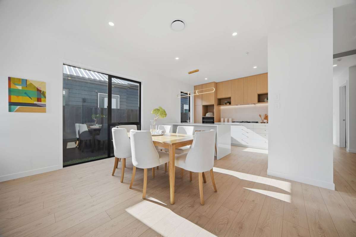 55 Tukutata Crescent_5