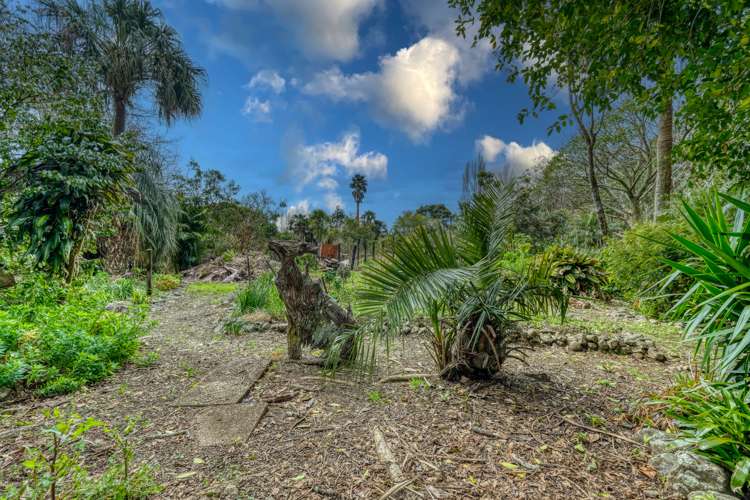 573 Takahue Road Takahue_54