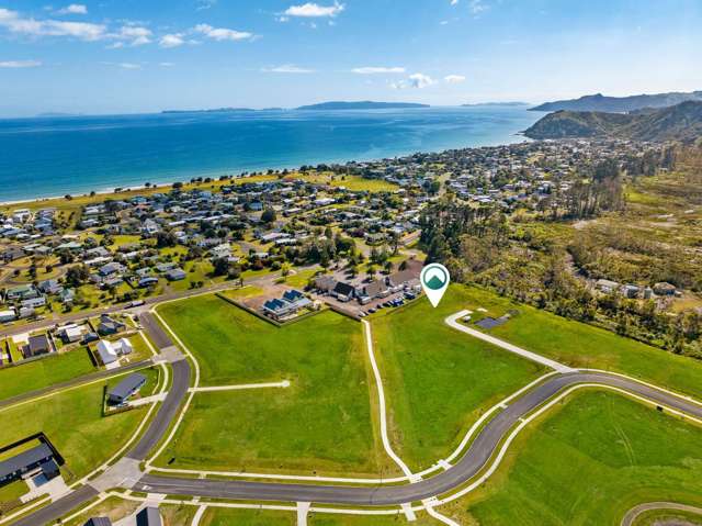 105 Karearea Way Matarangi_2