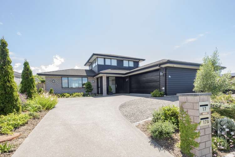 17 Pitoitoi Drive Riverhead_3