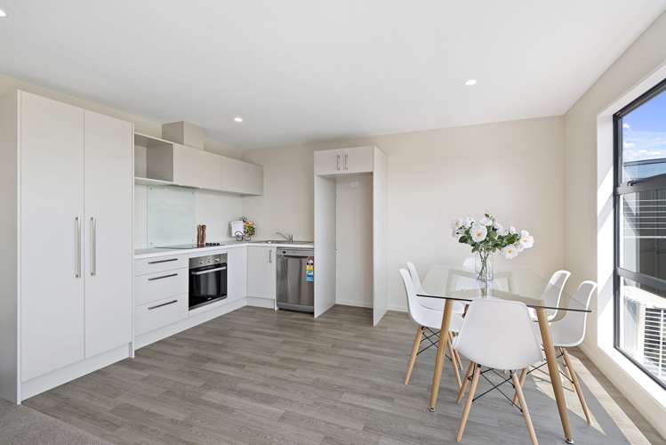 19 Bishop Street Kaiapoi_7