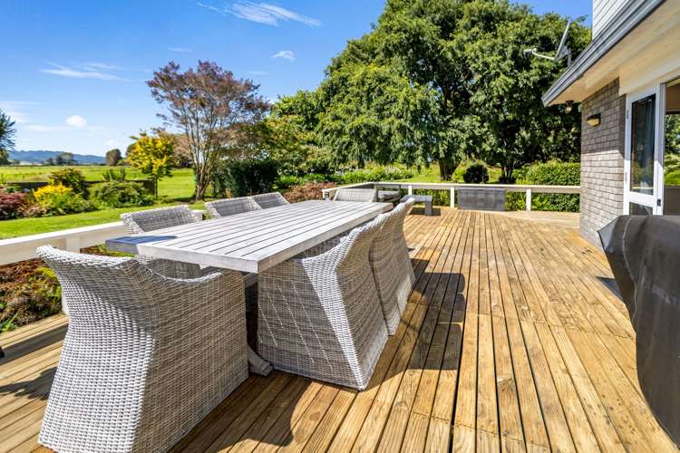 44 Lewis Road Otakiri_26