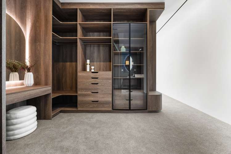 2 Toscana Drive Flat Bush_38