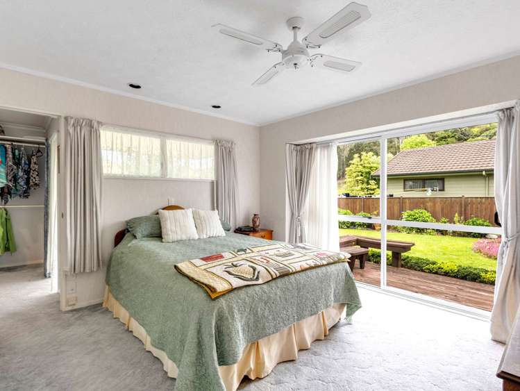 24 Webb Place Taradale_11