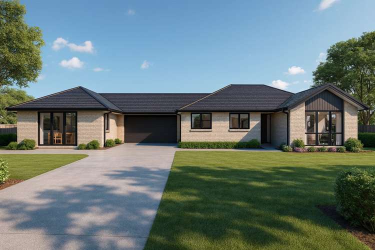 135 Lincoln Rolleston Road Rolleston_2