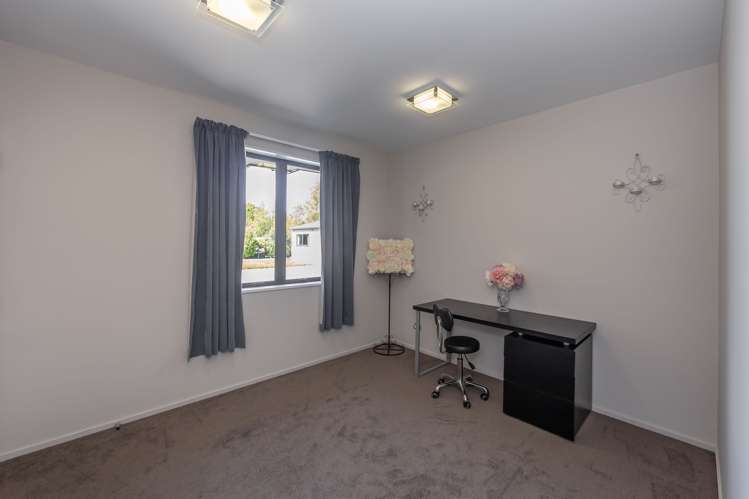 5/781 East Maddisons Road Rolleston_20