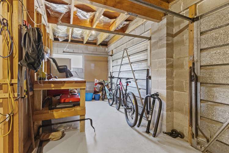 55 Young Street Morrinsville_24