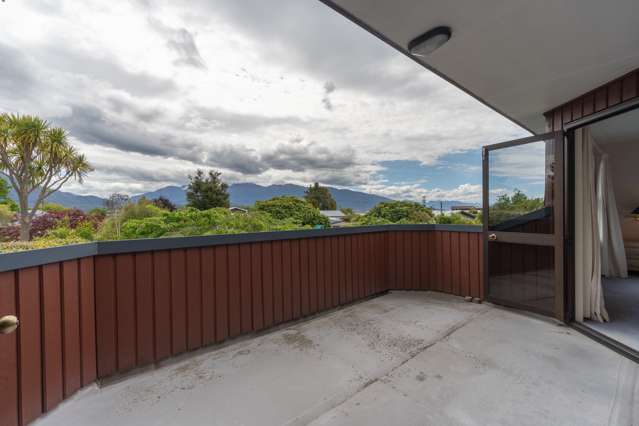 13 Worsley Street Te Anau_4