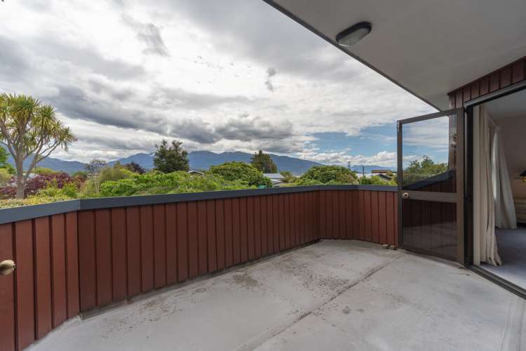 13 Worsley Street Te Anau_3