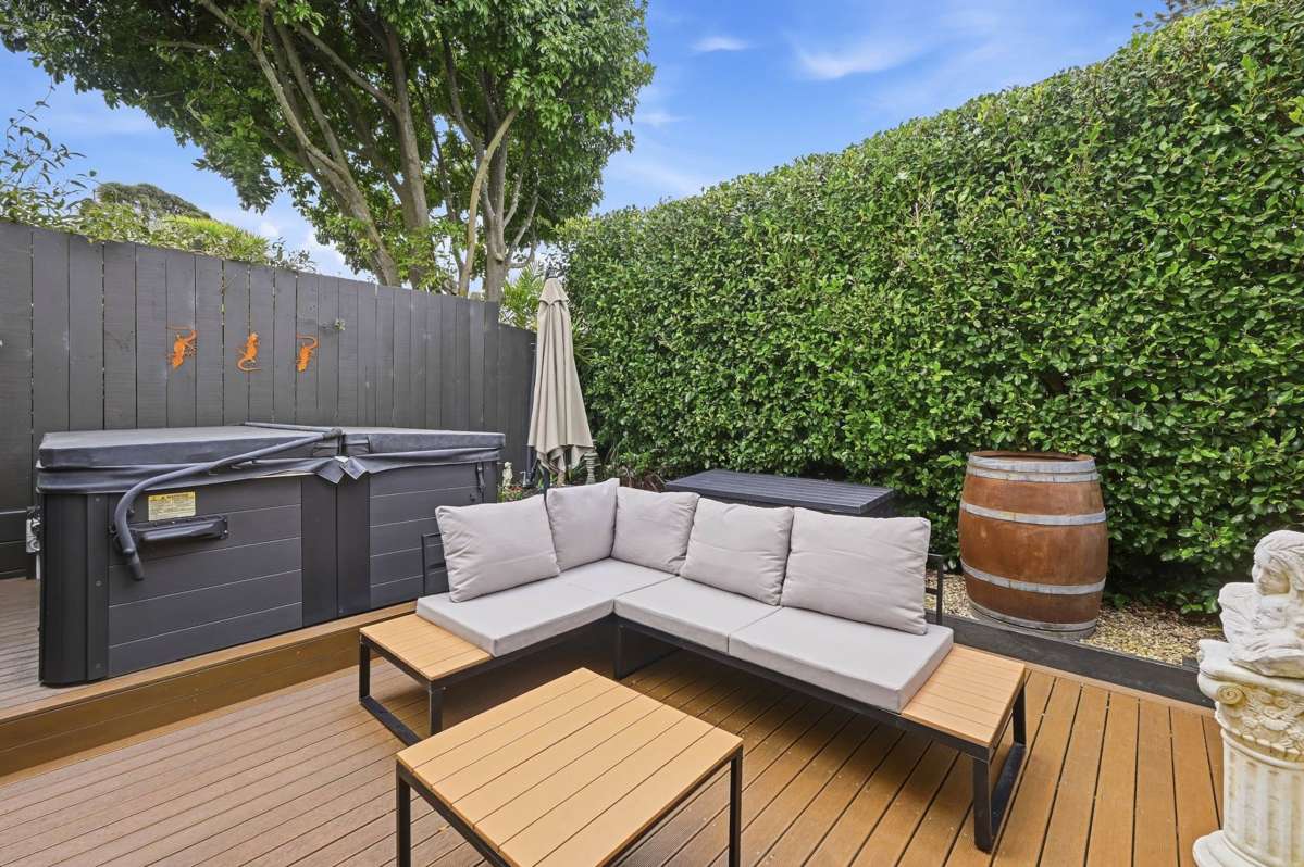23A Niccol Avenue_5
