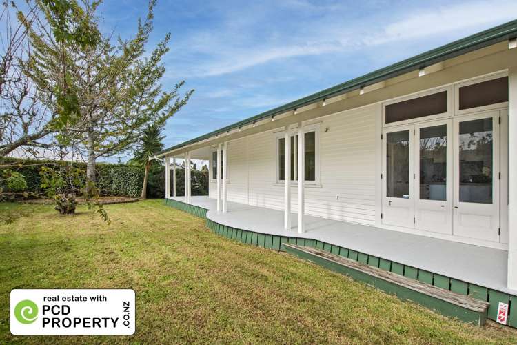 55 Norfolk Street Regent_21