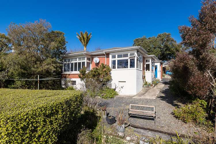 10 Rewa Street Musselburgh_19