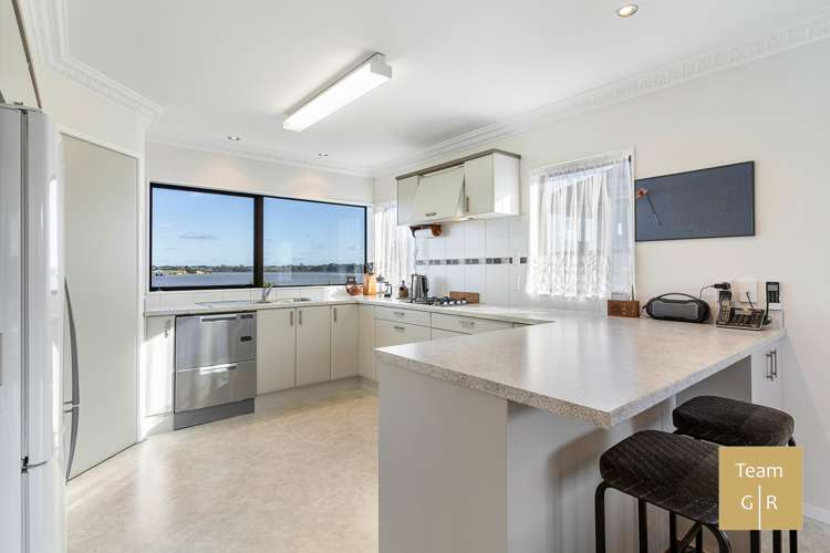 6 Gigi Place Conifer Grove_5