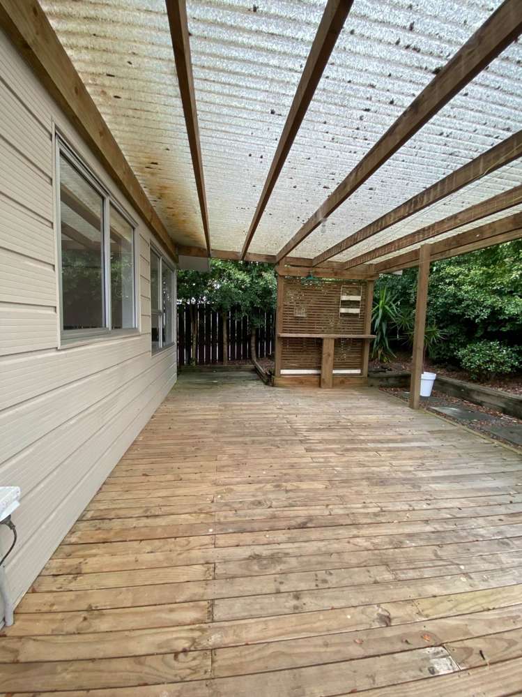 147 Beach Haven Road Beach Haven_8