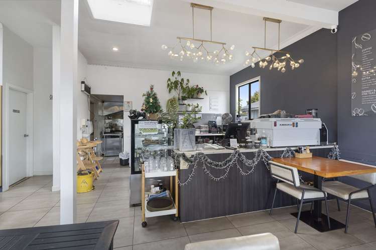 117 Trafalgar Street Onehunga_7