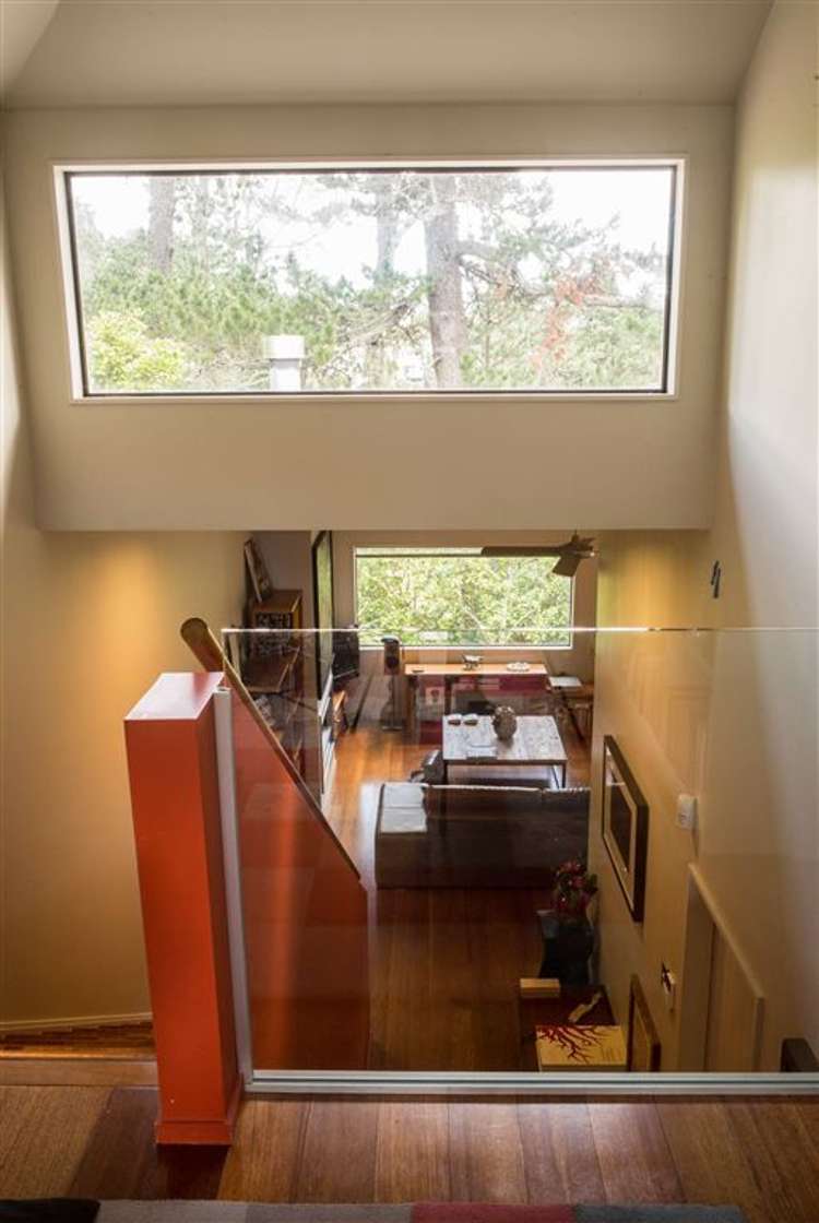 3/63 Rawene Road Birkenhead_9