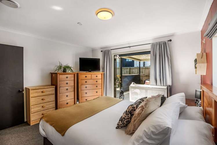 54 Perth Street Richmond_12