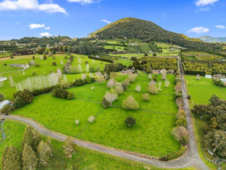 70 Watrous Downs Maungatapere_4