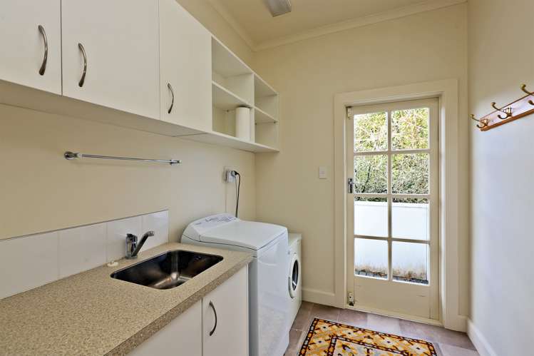 81 Joll Road Havelock North_20