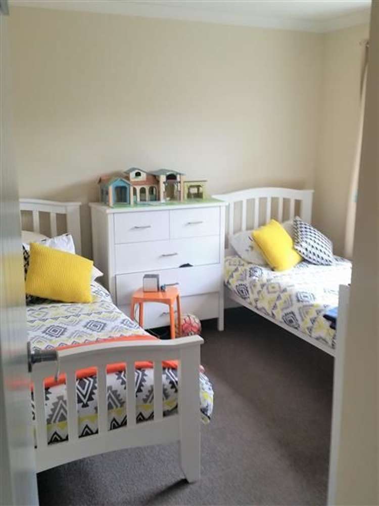 3 Masefield Terrace Kelvin Grove_11