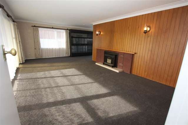 63 Hutchinsons Road Bucklands Beach_3